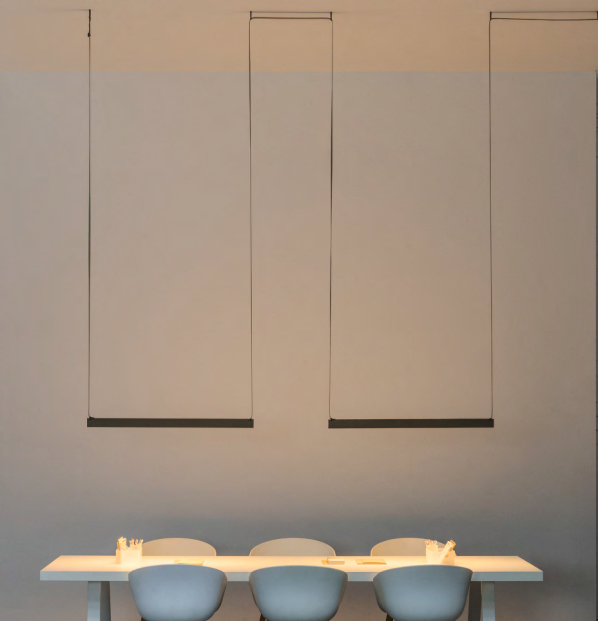 ÖRGÜLÜ KEMER ARMATÜR - Görsel 2