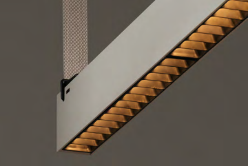 ÖRGÜLÜ KEMER ARMATÜR - Görsel 4